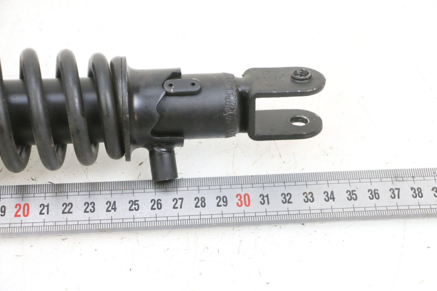 photo de AMMORTIZZATORE POSTERIORE PEUGEOT TWEET PRO EFI 4T 50 (2021 - 2022) - Dettaglio del componente