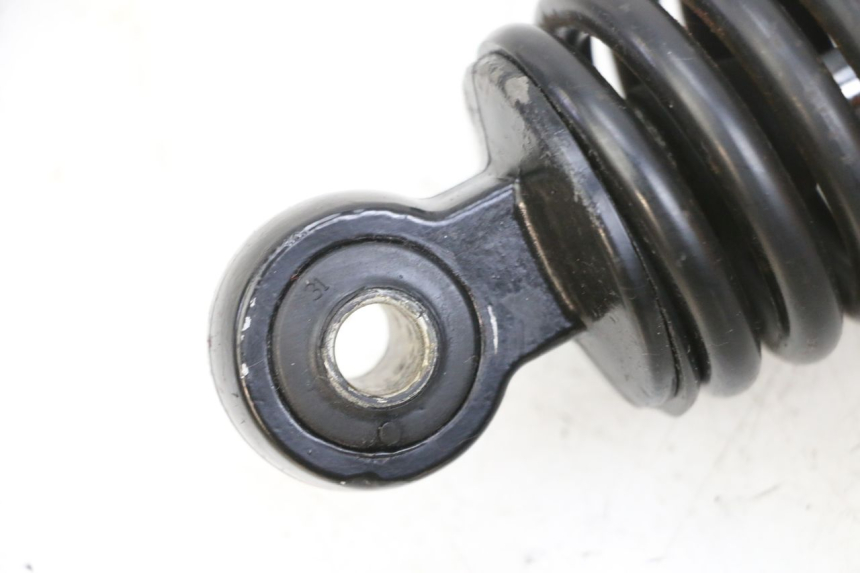 photo de AMMORTIZZATORE POSTERIORE PEUGEOT TWEET PRO EFI 4T 50 (2021 - 2022) - Primo piano tecnico