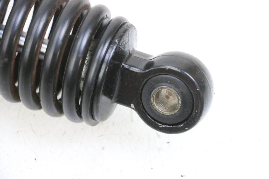 photo de AMMORTIZZATORE POSTERIORE PEUGEOT TWEET PRO EFI 4T 50 (2021 - 2022) - Ricambio usato controllato