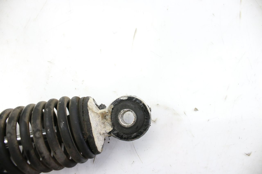 photo de AMMORTIZZATORE POSTERIORE PEUGEOT TWEET 125 (2010 - 2017) - Zoom sullo stato d'uso