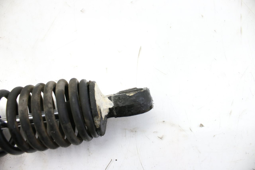 photo de AMMORTIZZATORE POSTERIORE PEUGEOT TWEET 125 (2010 - 2017) - Altra angolazione