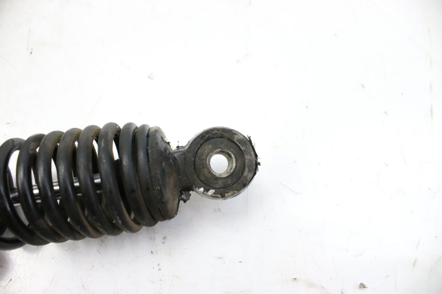 photo de AMMORTIZZATORE POSTERIORE PEUGEOT TWEET 125 (2010 - 2017) - Primo piano tecnico