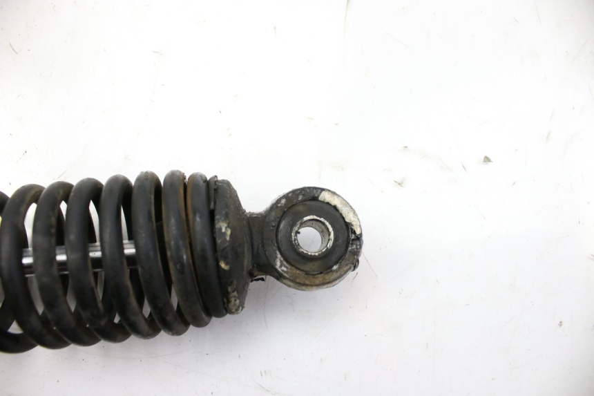 photo de AMMORTIZZATORE POSTERIORE PEUGEOT TWEET 125 (2010 - 2017) - Vista d'insieme del prodotto