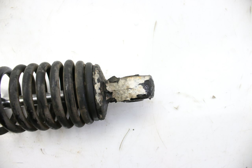 photo de AMMORTIZZATORE POSTERIORE PEUGEOT TWEET 125 (2010 - 2017) - Dettagli dei punti di fissaggio