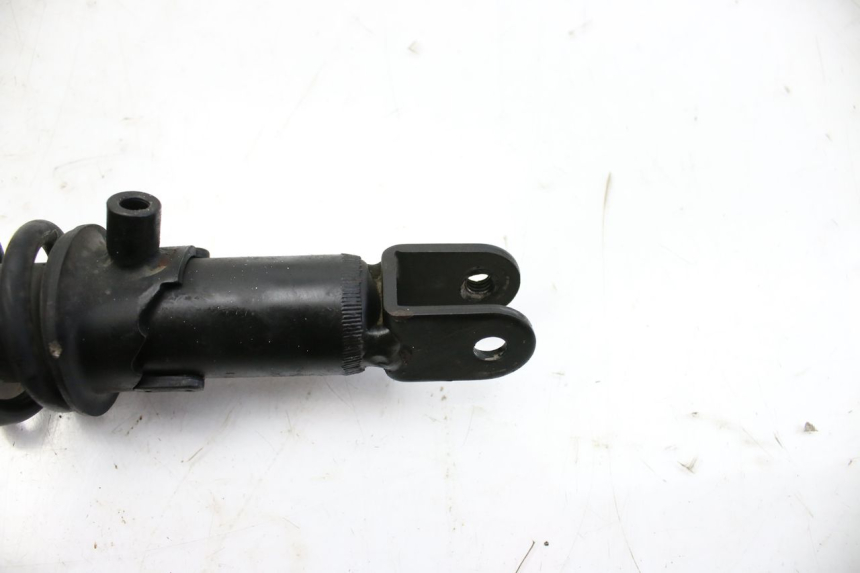 photo de AMMORTIZZATORE POSTERIORE PEUGEOT TWEET 125 (2010 - 2017) - Stato della superficie e materiale