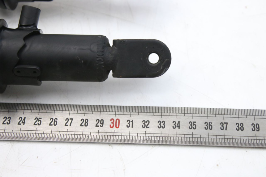 photo de AMMORTIZZATORE POSTERIORE PEUGEOT TWEET 125 (2010 - 2017) - Altra angolazione