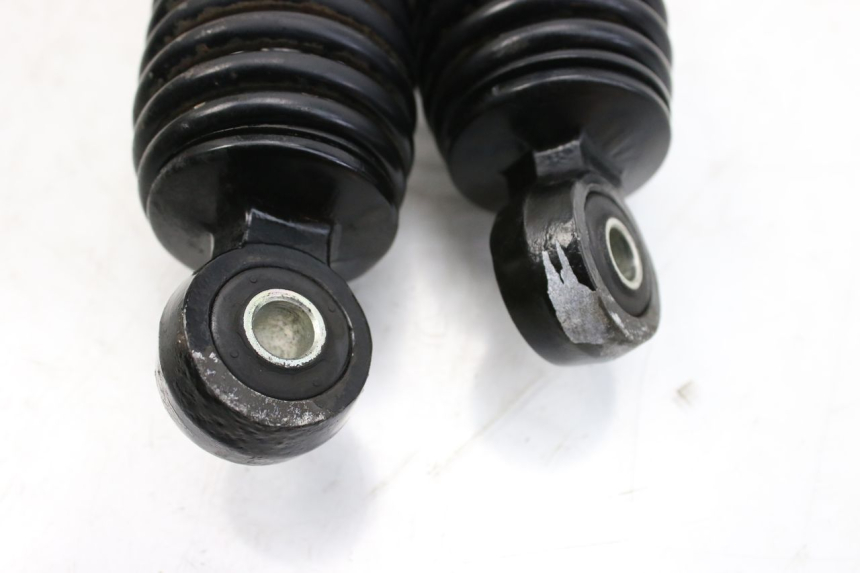 photo de AMMORTIZZATORE POSTERIORE PEUGEOT TWEET 125 (2010 - 2017) - Ricambio usato controllato