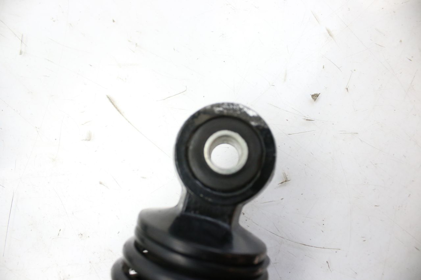 photo de AMMORTIZZATORE POSTERIORE PEUGEOT TWEET 125 (2010 - 2017) - Marcature e riferimenti originali