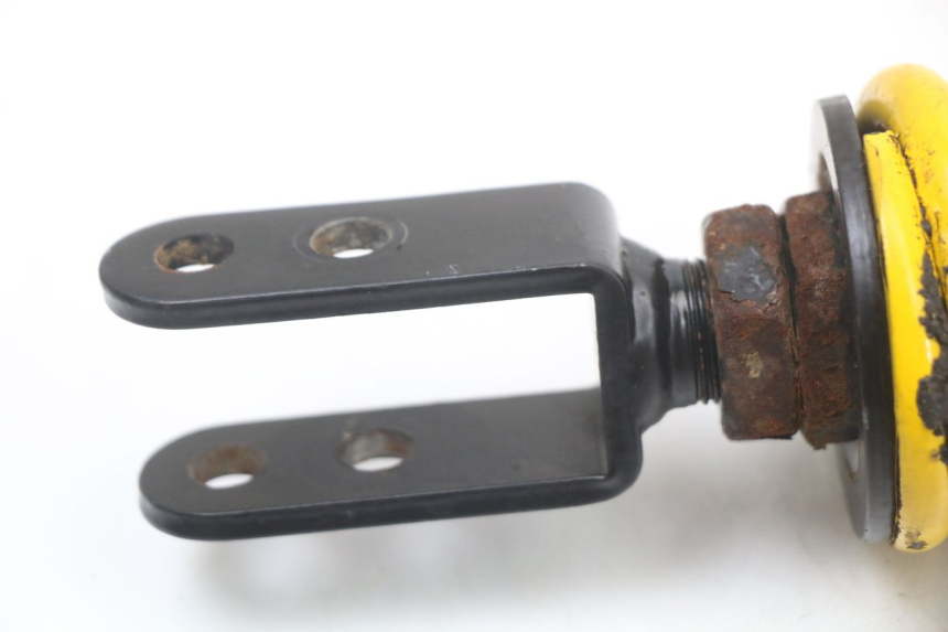 photo de AMMORTIZZATORE POSTERIORE KEEWAY TX 50 (2008 - 2015) - Primo piano tecnico