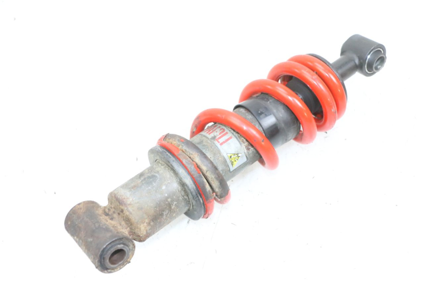 photo de AMMORTIZZATORE POSTERIORE YAMAHA TZR 50 (2008 - 2016) - Vista principale