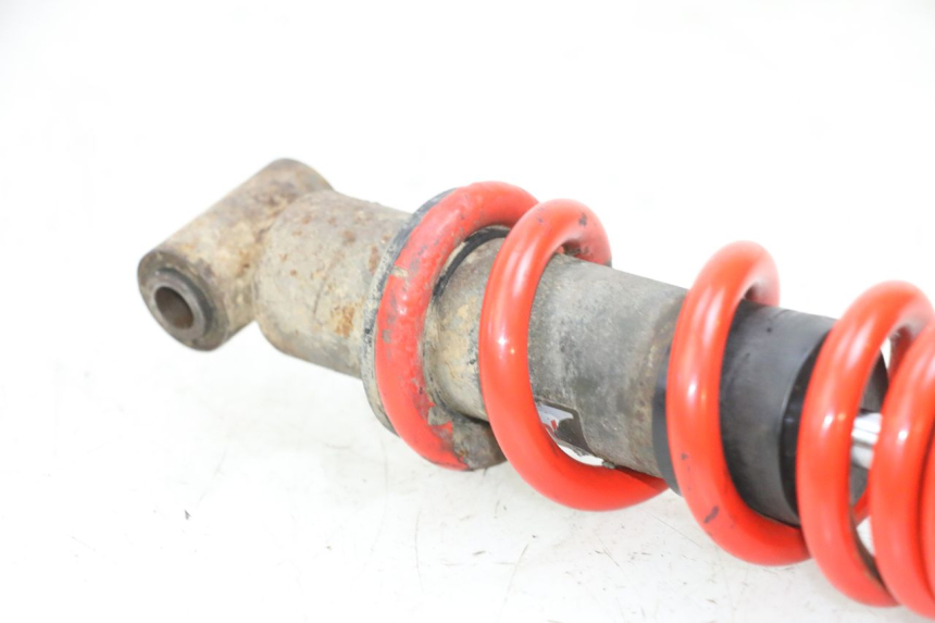 photo de AMMORTIZZATORE POSTERIORE YAMAHA TZR 50 (2008 - 2016) - Primo piano tecnico