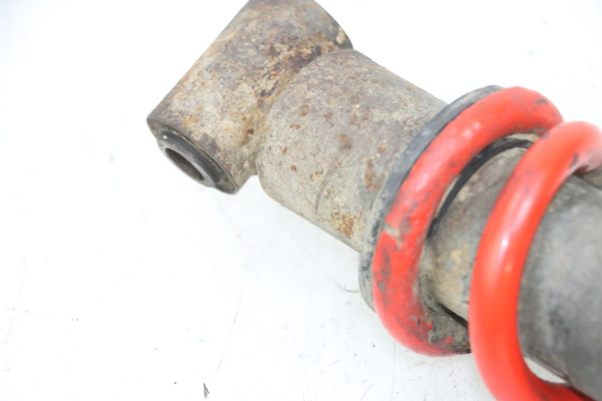 photo de AMMORTIZZATORE POSTERIORE YAMAHA TZR 50 (2008 - 2016) - Stato della superficie e materiale