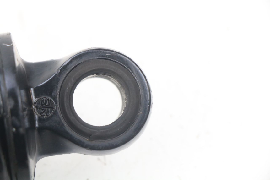 photo de Ammortizzatore posteriore SUZUKI UH BURGMAN 125 (2002 - 2006) - Dettaglio del componente