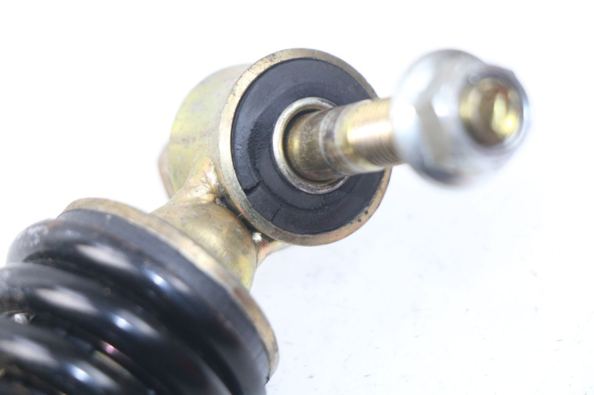 photo de AMMORTIZZATORE POSTERIORE PEUGEOT V-CLIC VCLIC 50 (2007 - 2013) - Altra angolazione