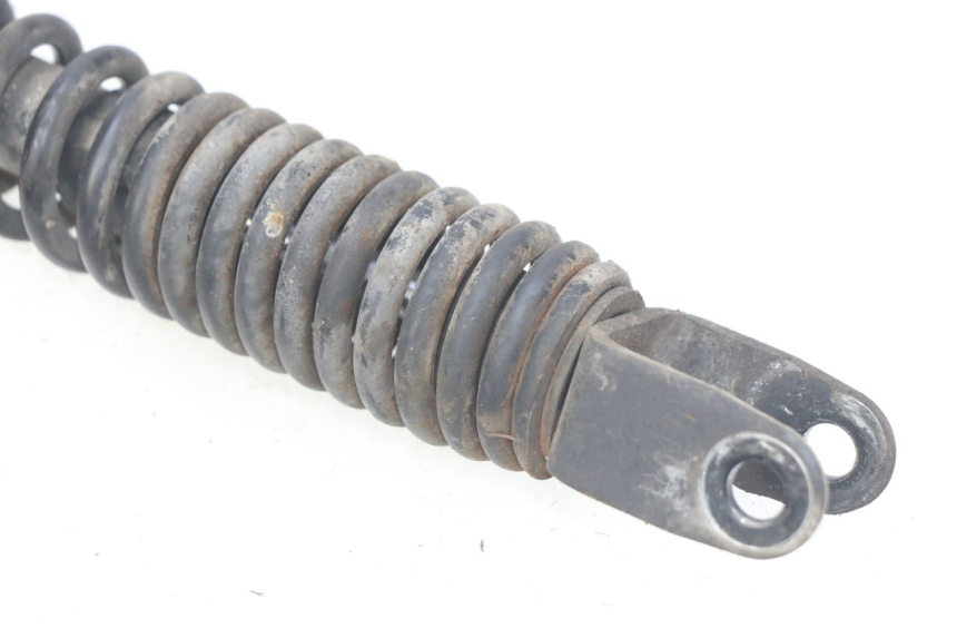 photo de AMMORTIZZATORE POSTERIORE PIAGGIO VESPA LX 2T 50 (2005 - 2013) - Altra angolazione