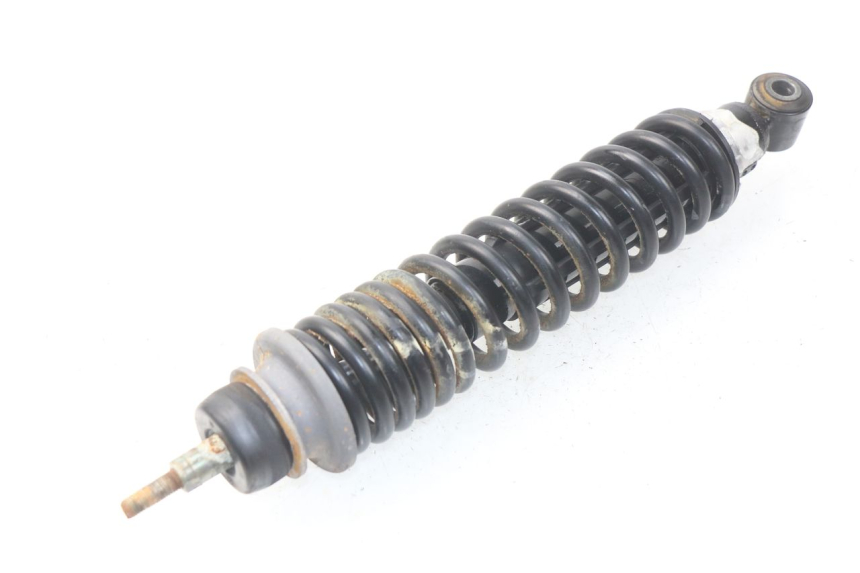 photo de Ammortizzatore posteriore PIAGGIO VESPA LX IE 125 (2010 - 2012) - Zoom sullo stato d'uso