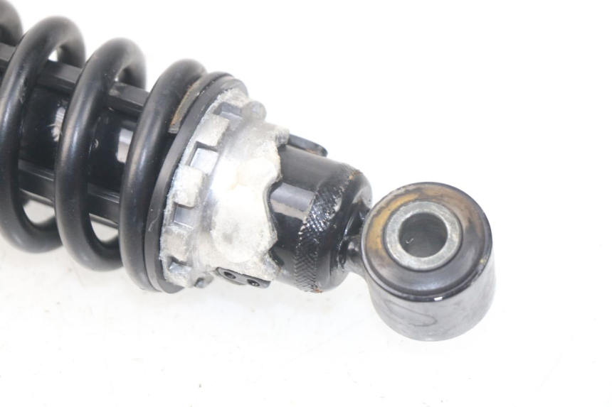 photo de Ammortizzatore posteriore PIAGGIO VESPA LX IE 125 (2010 - 2012) - Primo piano tecnico