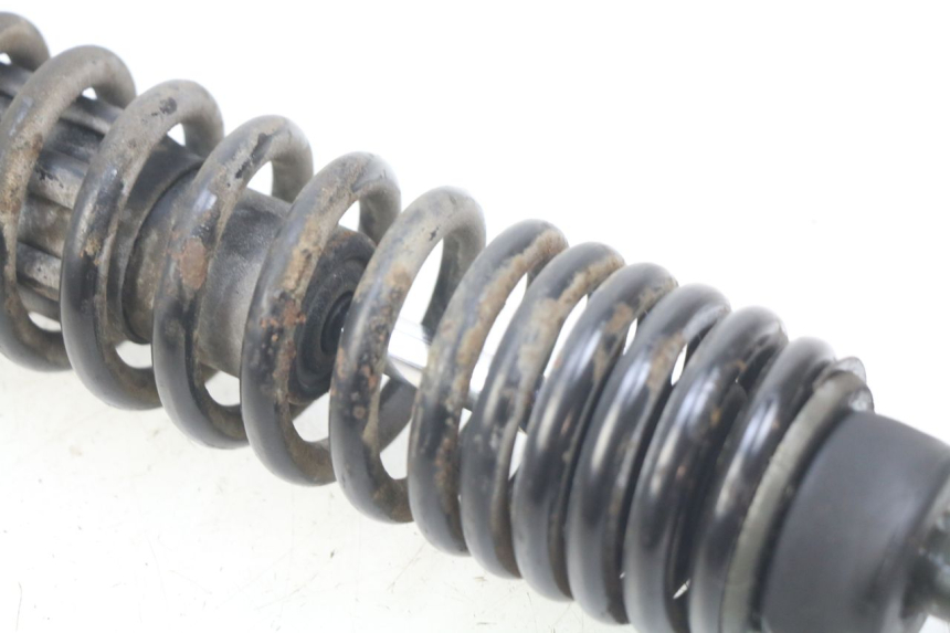 photo de AMMORTIZZATORE POSTERIORE PIAGGIO VESPA LX 125 (2005 - 2010) - Primo piano tecnico