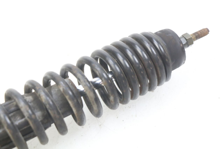 photo de AMMORTIZZATORE POSTERIORE PIAGGIO VESPA LX 125 (2005 - 2010) - Vista d'insieme del prodotto