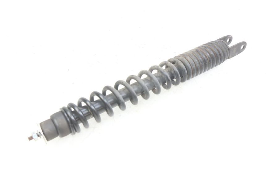 photo de AMMORTIZZATORE POSTERIORE PIAGGIO VESPA PRIMAVERA 2T 50 (2013 - 2018) - Vista principale