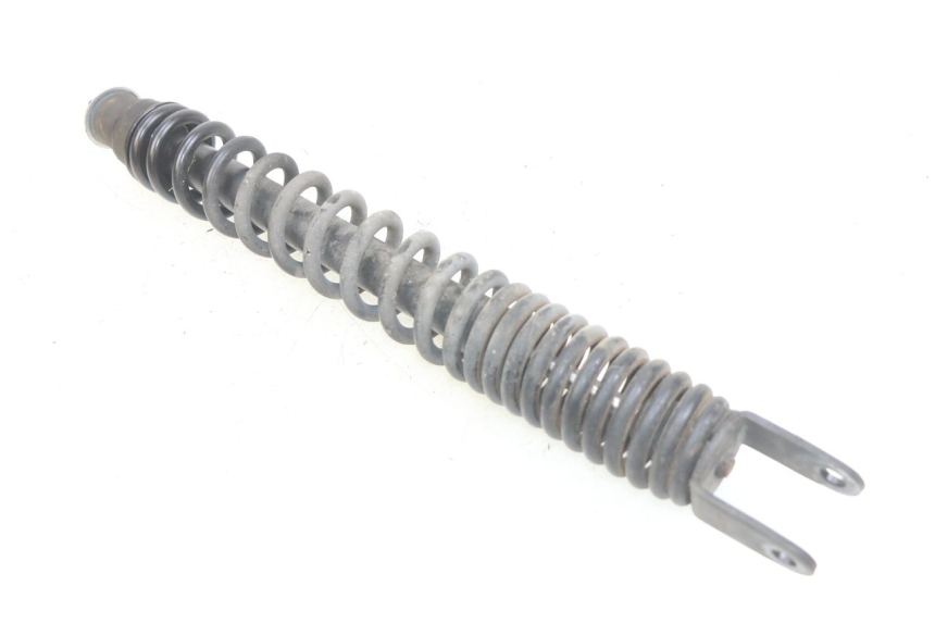 photo de AMMORTIZZATORE POSTERIORE PIAGGIO VESPA PRIMAVERA 2T 50 (2013 - 2018) - Altra angolazione