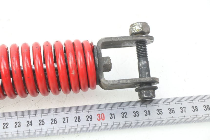 photo de AMMORTIZZATORE POSTERIORE PIAGGIO VESPA S 2T 50 (2007 - 2014) - Dettaglio del componente