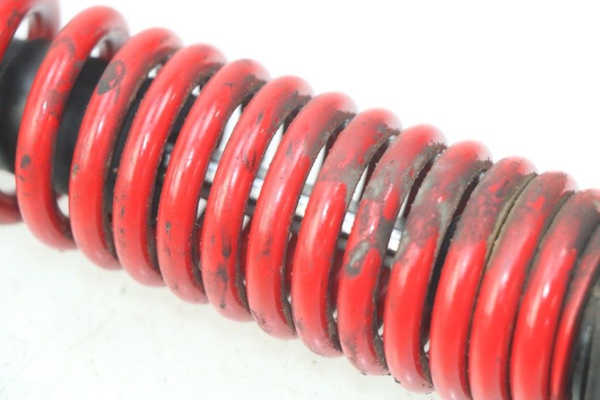 photo de AMMORTIZZATORE POSTERIORE PIAGGIO VESPA S 2T 50 (2007 - 2014) - Vista d'insieme del prodotto