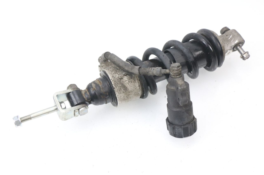 photo de Ammortizzatore posteriore HONDA VFR F 1200 (2010 - 2015) - Vista principale