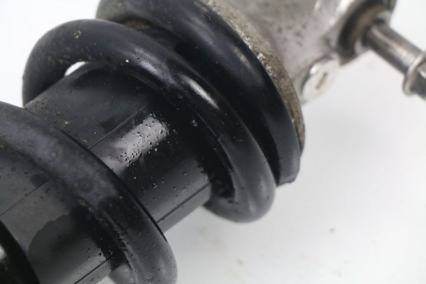 photo de Ammortizzatore posteriore HONDA VFR F 1200 (2010 - 2015) - Dettaglio del componente