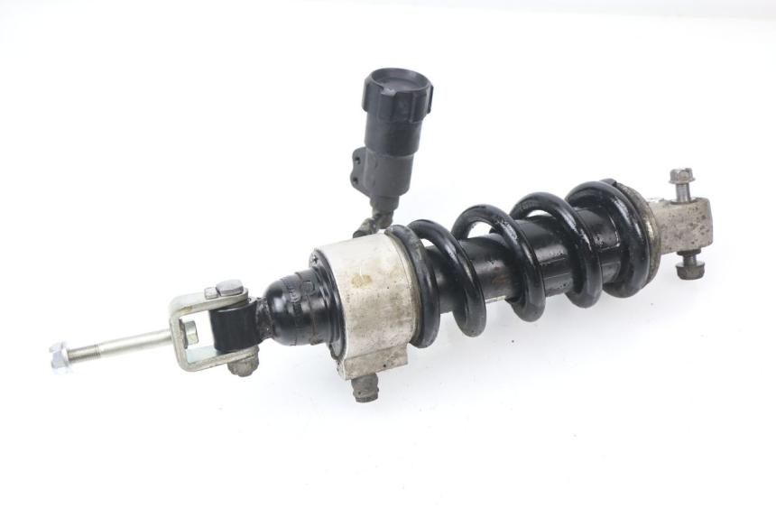 photo de Ammortizzatore posteriore HONDA VFR F 1200 (2010 - 2015) - Vista d'insieme del prodotto