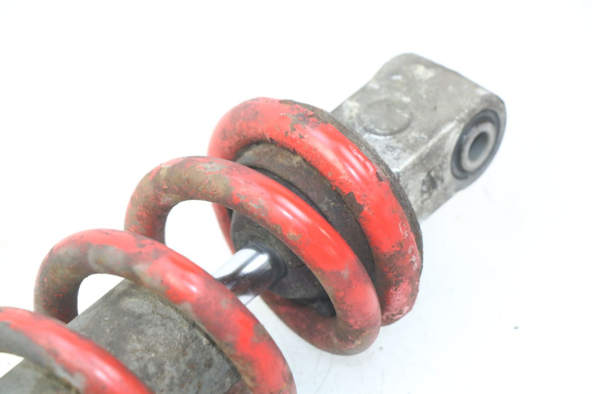 photo de AMMORTIZZATORE POSTERIORE HONDA VFR FI RC46 800 (1998 - 2001) - Vista d'insieme del prodotto