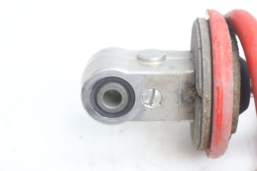 photo de AMMORTIZZATORE POSTERIORE HONDA VFR FI RC46 800 (1998 - 2001) - Zoom sullo stato d'uso