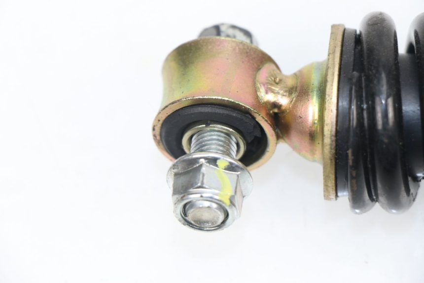 photo de Ammortizzatore posteriore JM MOTORS VIPER 4T 50 (2015 - 2022) - Altra angolazione