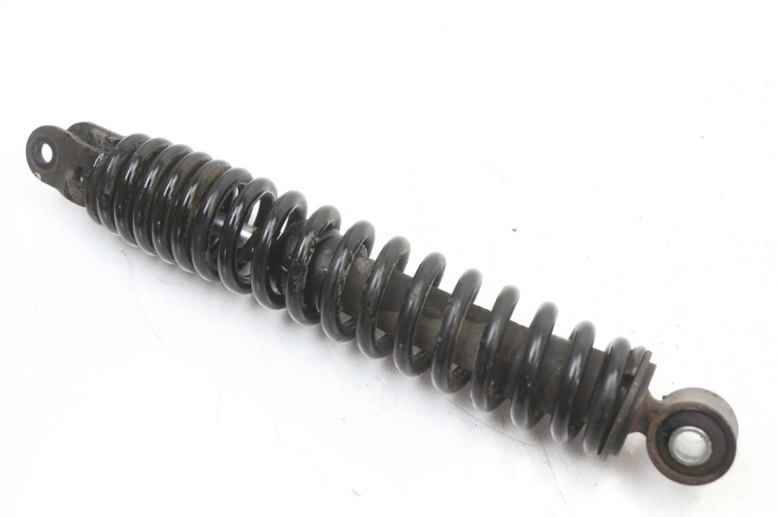 photo de AMMORTIZZATORE POSTERIORE PEUGEOT VIVACITY NEW 4T 50 (2008 - 2017) - Vista principale