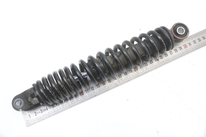 photo de AMMORTIZZATORE POSTERIORE PEUGEOT VIVACITY NEW 4T 50 (2008 - 2017) - Dettaglio del componente