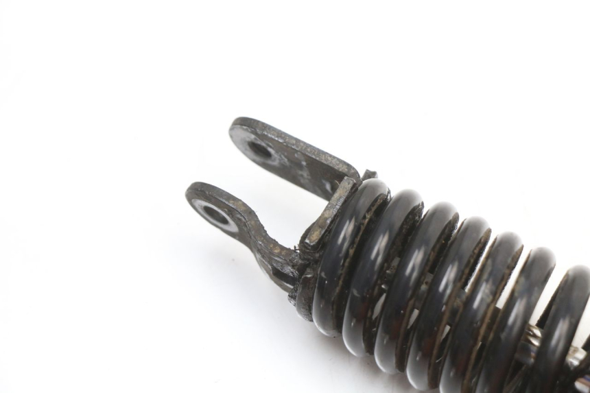 photo de AMMORTIZZATORE POSTERIORE PEUGEOT VIVACITY NEW 4T 50 (2008 - 2017) - Altra angolazione