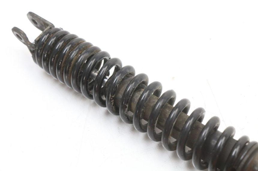 photo de AMMORTIZZATORE POSTERIORE PEUGEOT VIVACITY NEW 4T 50 (2008 - 2017) - Primo piano tecnico