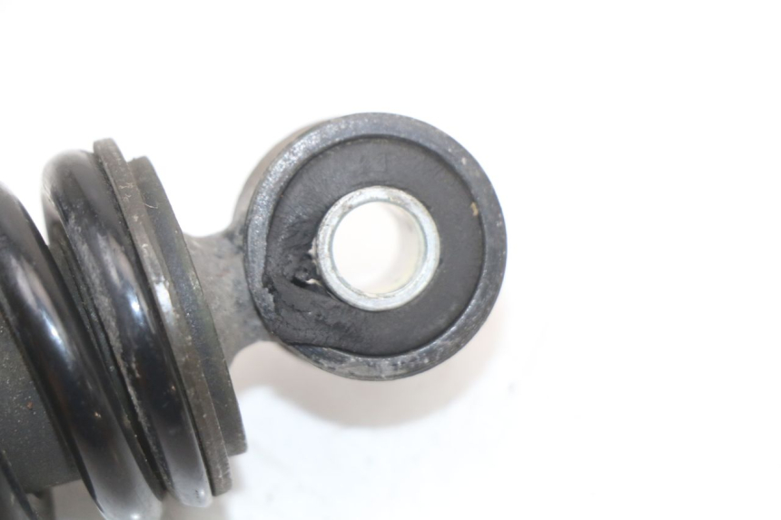 photo de AMMORTIZZATORE POSTERIORE PEUGEOT VIVACITY NEW 4T 50 (2008 - 2017) - Vista d'insieme del prodotto