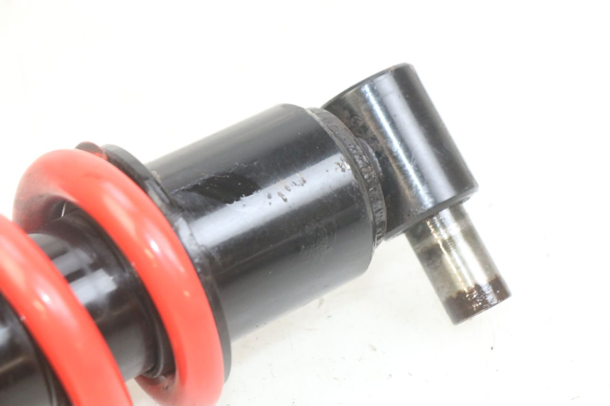 photo de AMMORTIZZATORE POSTERIORE DAELIM VJ ROADWIN FI 125 (2008 - 2017) - Dettaglio del componente