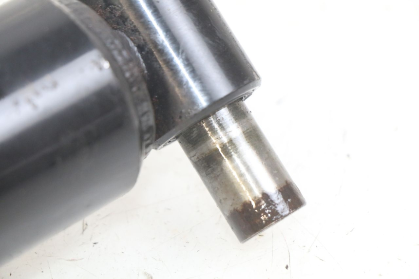 photo de AMMORTIZZATORE POSTERIORE DAELIM VJ ROADWIN FI 125 (2008 - 2017) - Zoom sullo stato d'uso