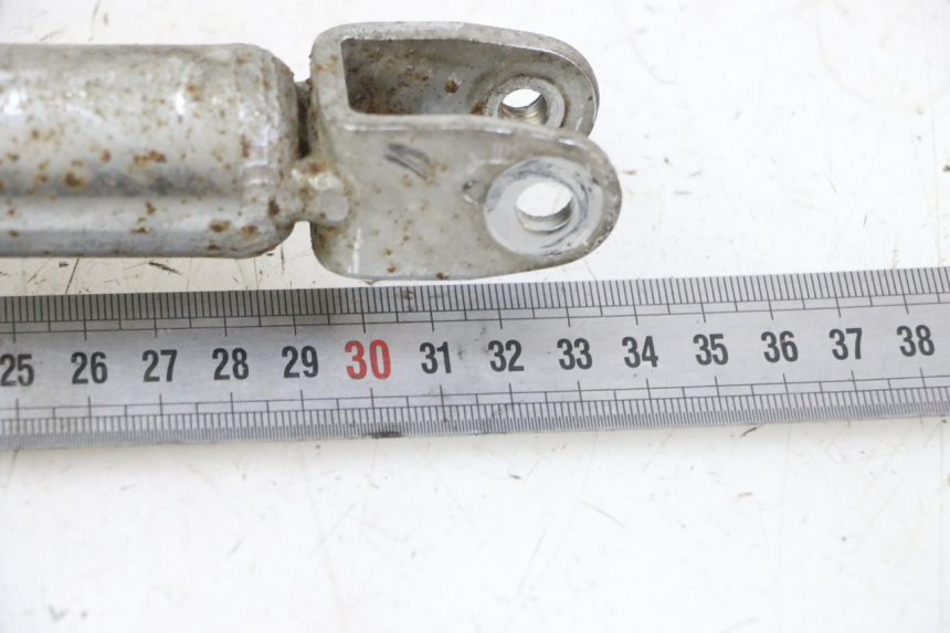 photo de AMMORTIZZATORE POSTERIORE MBK WAAP 125 (2008 - 2013) - Dettaglio del componente