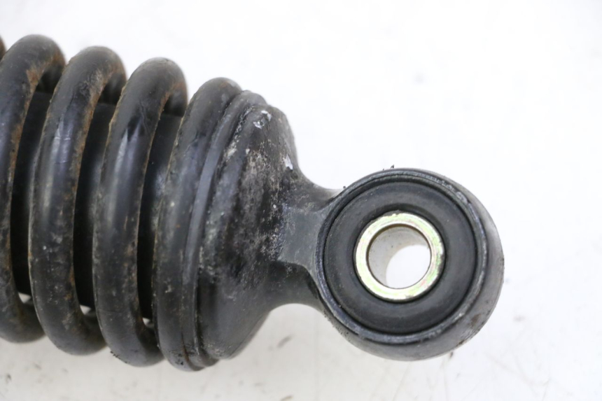 photo de AMMORTIZZATORE POSTERIORE MBK WAAP 125 (2008 - 2013) - Primo piano tecnico