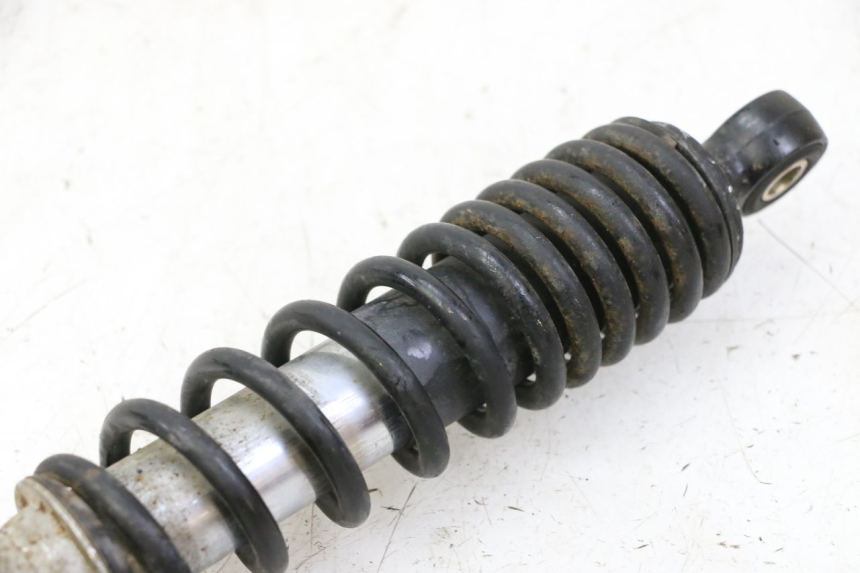 photo de AMMORTIZZATORE POSTERIORE MBK WAAP 125 (2008 - 2013) - Vista d'insieme del prodotto