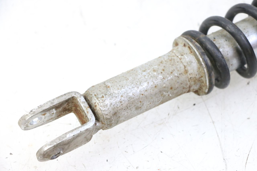 photo de AMMORTIZZATORE POSTERIORE MBK WAAP 125 (2008 - 2013) - Dettagli dei punti di fissaggio