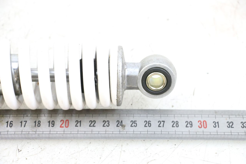 photo de AMMORTIZZATORE POSTERIORE HONDA WALLAROO DX 50 (1993 - 1996) - Dettaglio del componente