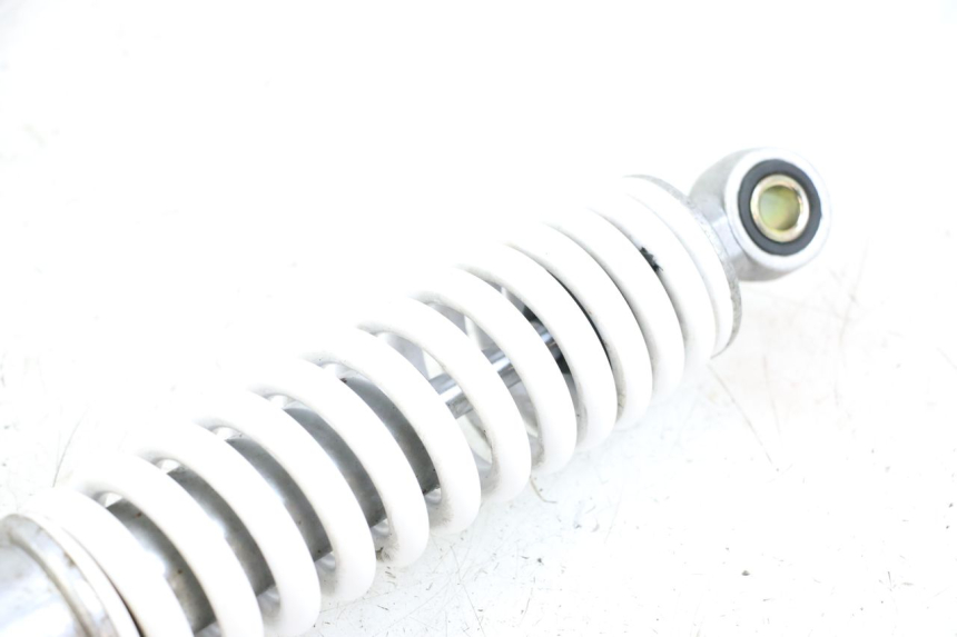 photo de AMMORTIZZATORE POSTERIORE HONDA WALLAROO DX 50 (1993 - 1996) - Altra angolazione