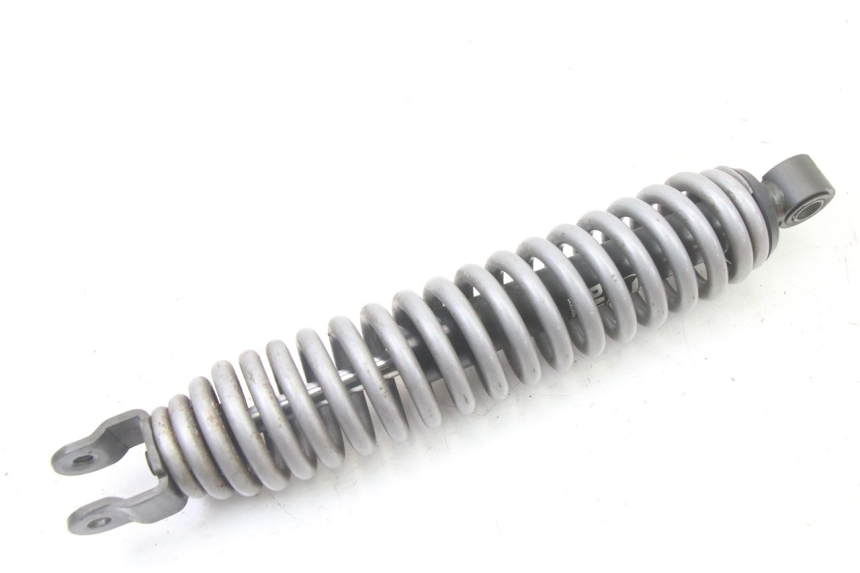 photo de AMMORTIZZATORE POSTERIORE YAMAHA WHY 50 (1998 - 2000) - Vista principale