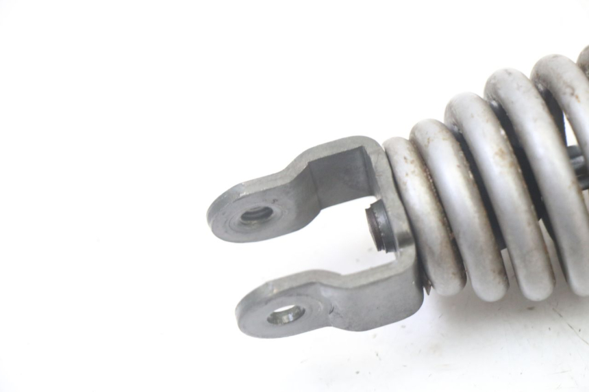 photo de AMMORTIZZATORE POSTERIORE YAMAHA WHY 50 (1998 - 2000) - Dettaglio del componente