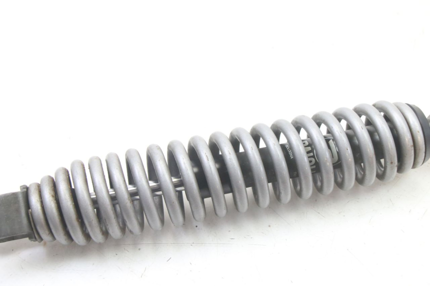 photo de AMMORTIZZATORE POSTERIORE YAMAHA WHY 50 (1998 - 2000) - Zoom sullo stato d'uso