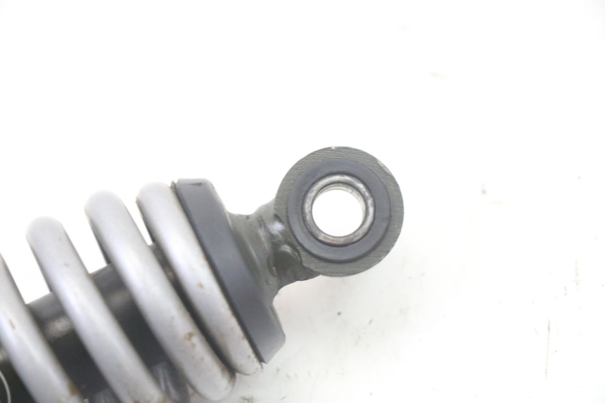 photo de AMMORTIZZATORE POSTERIORE YAMAHA WHY 50 (1998 - 2000) - Altra angolazione